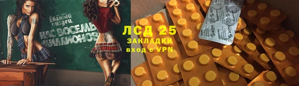 ешки Алексин