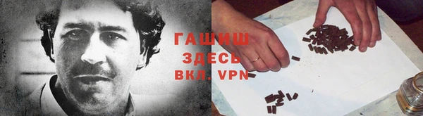 ешки Алексин