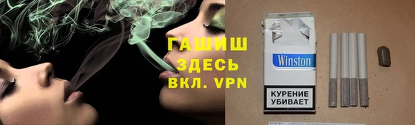 ешки Алексин
