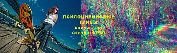 ALPHA PVP Алзамай