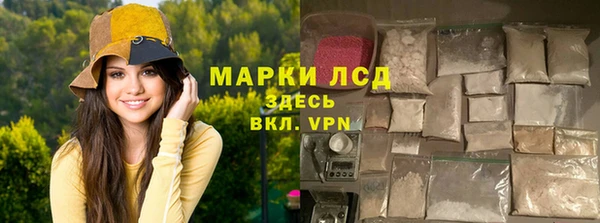 ALPHA PVP Алзамай